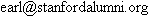email address